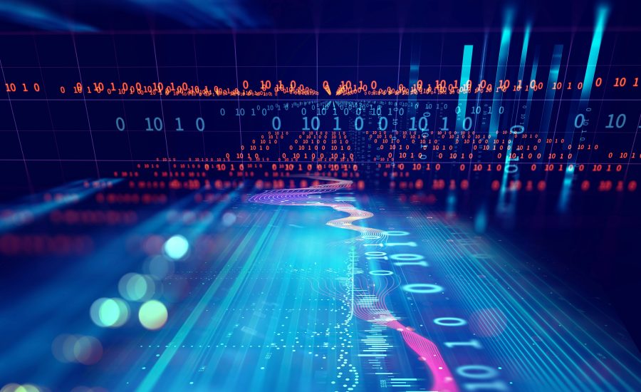 Algorithmen und Alarmismus