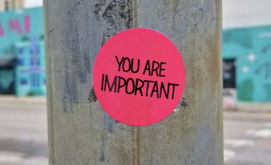 Gefühle und Bedürfnisse