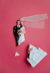 Hochzeit