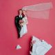 Hochzeit