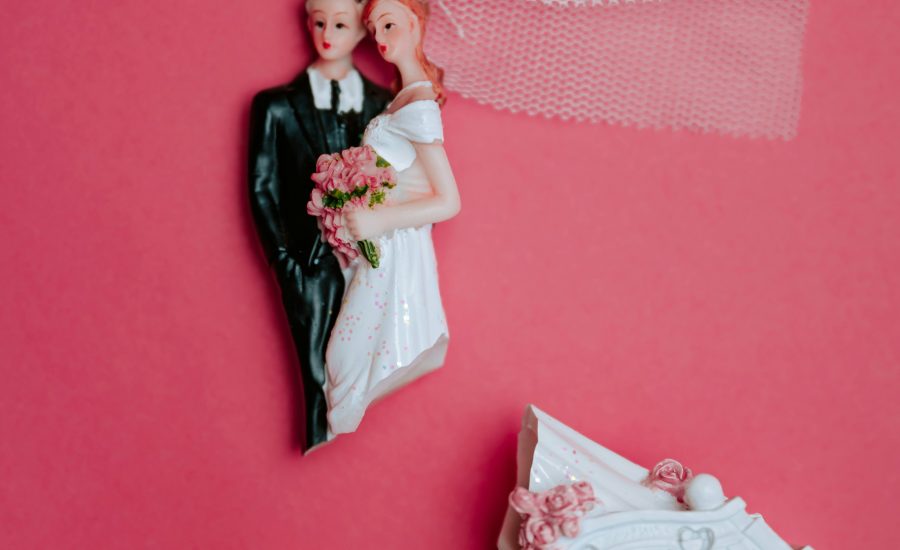 Hochzeit
